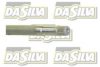 DA SILVA 398T Drive Shaft